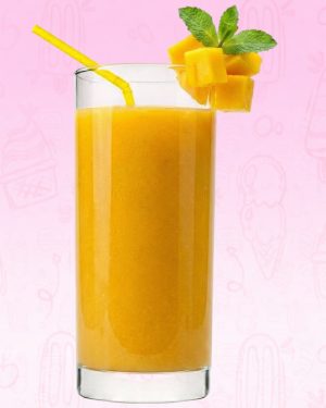 Mango Juice