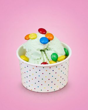 Ice Cream 2